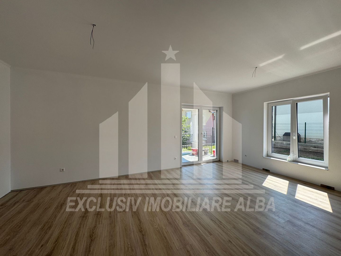Casa individuala de vanzare, Micesti - Poză 4