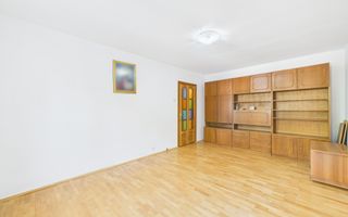 Apartament 3 camere-Titan - Poză 3
