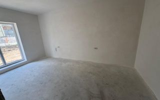 Apartament 2 camere + grădină | Lacul Binder, Sibiu | Parcare inclusă - Poză 4