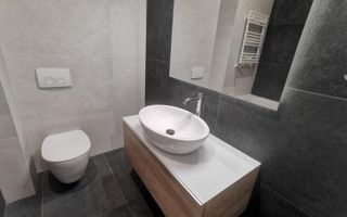 Erou Iancu Nicolae 122 | Penthouse 4 camere - Poză 25