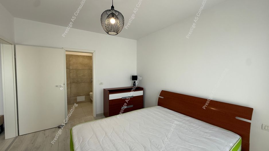 Apartament premium 3 Camere 2 Bai | Vedere Panoramica | Aradului-Regina Maria - Poză 9