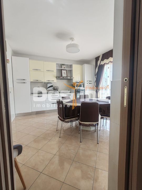 Casa exclusivista, complet mobilata si utilata, Valeni, Vaslui - Poză 3
