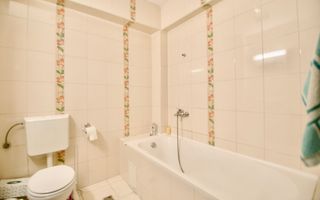 APARTAMENT DE VANZARE 2 CAMERE OPORTUNITATE DE INVESTITIE - Poză 7