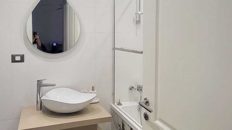 Vânzare | Apartament 2 camere | Pipera - Poză 9