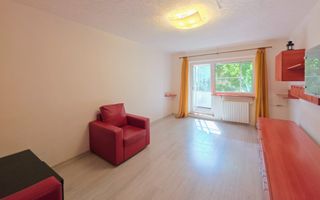 Vanzare 3 camere | Militari | Str. Apusului | Cel mai bun pret din zona!!! - Poză 2