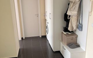 Apartament 2 camere, decomandat - Avantgarden, et. 4 - Poză 7