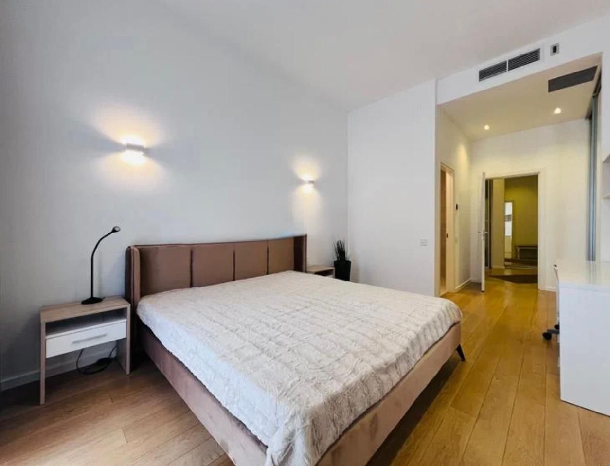 Vedere lac | Apartament premium 5 camere | Floreasca | 4 bai | 2 loc. de parcare - Poză 9