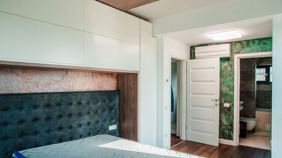 Visează-ți viitorul „Acasă” la Pădurea Băneasa - Poză 24