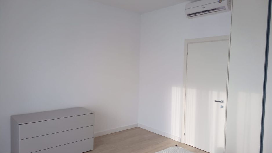 PENTHOUSE Iancu Nicolae | 191 mp utili | Terasă 75 mp | 4 camere - Poză 14