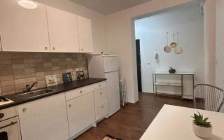 Apartament 1 camera Giroc - Calea Urseni - Poză 1