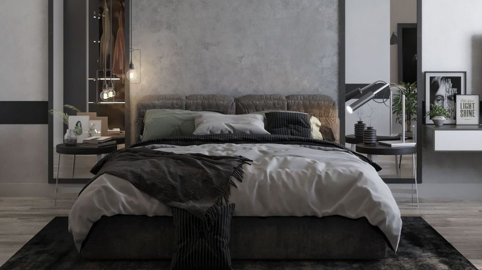 Luxury Grand Apartment Forest-view BANEASA - Poză 13