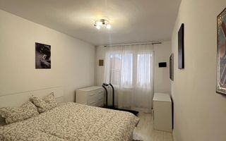 Apartament  3 camere Circumvalatiunii - Poză 3