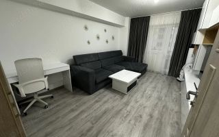 Apartament 3 camere - Poză 5