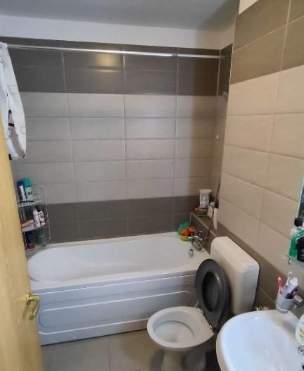Apartament cochet | Tractorul | Coresi - Poză 5