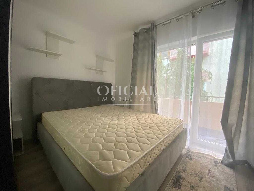 Apartament 2 camere | Parcare | Zona Stejarului | Floresti - Poză 3