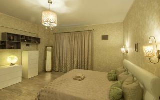 Apartament 3 camere | 110 mp I Zona Mihai Viteazul - Poză 6