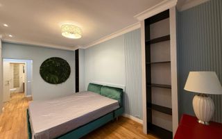 INCHIRIERE 4 CAMERE | NORDULUI | IDEAL FAMILIE | 170 MP | 2 PARCARI - Poză 7