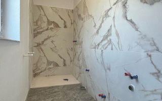 Casa Budesti 120 MPU |120 MP | Teren 360 mp | - Schiță 3