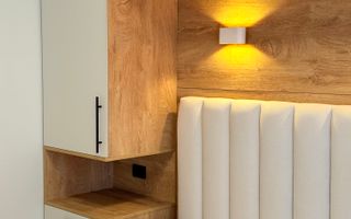 Apartament ultramodern | două dormitoare | Zona Grigorescu - Poză 24