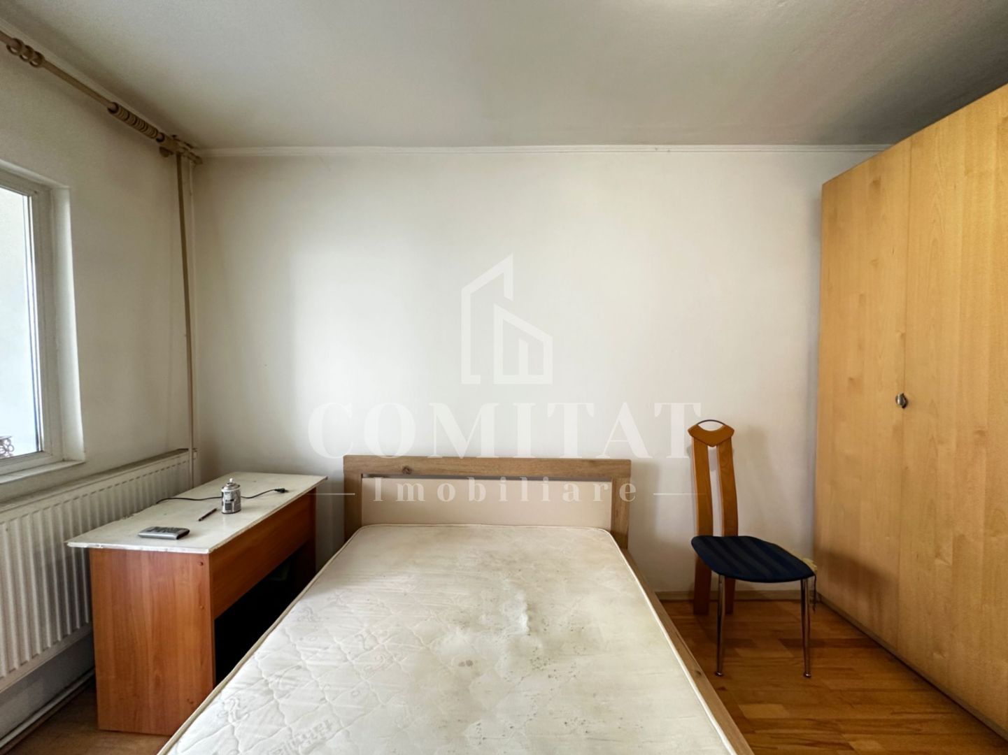 Apartament 3 camere | Etaj intermediar | Zona Iulius Mall - Poză 5