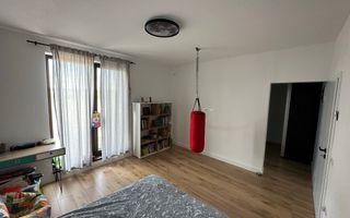 VILA 5 CAMERE | CORBEANCA | LANGA PADURE - Poză 8