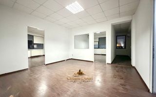 Vânzare Spațiu de Birouri Ultracentral - Poză 3