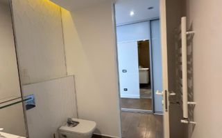 2 camere | Cortina Residence Herastrau | parcare + boxa - Poză 19