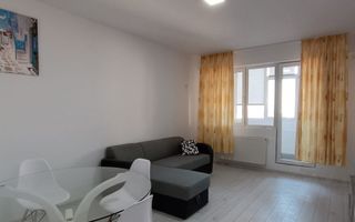 Apart. 2 cam. decomandate in zona centrala in Militari Residence ! - Poză 3