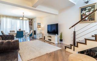 Casa insiruita intr-o zona linisitita! - Poză 4