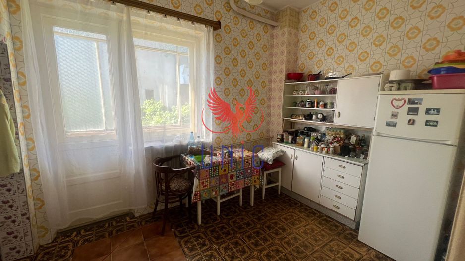 Casa Ultracentrala - Poză 17