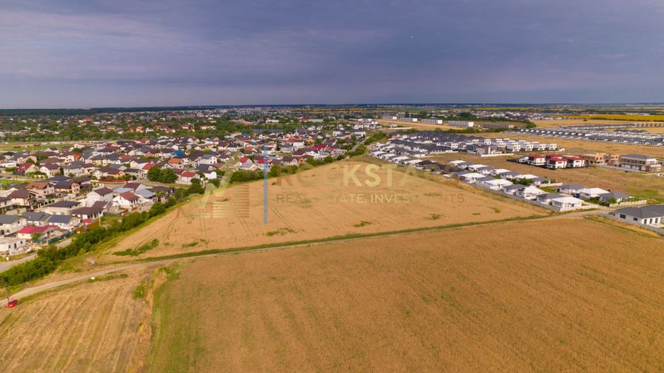 Teren | Tunari | 15000 mp - Poză 19