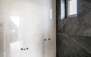 | COMISION 0% | VILA INDIVIDUALA |5 CAMERE| FINISATA COMPLET | TOATE UTILITATILE - Poză 26