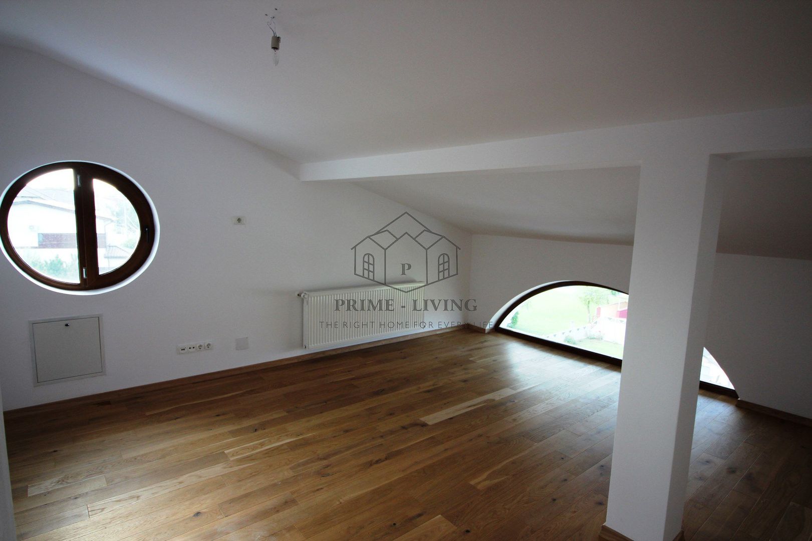 VILA CU 5 CAMERE LA INCHIRIERE IN IANCU NICOLAE - Poză 11