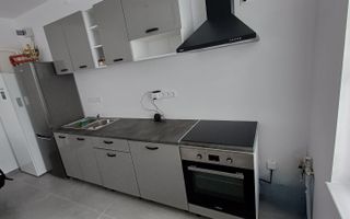 Casă | 119 MPU | 5 camere | 2 băi | Curte | Cristian - Poză 5