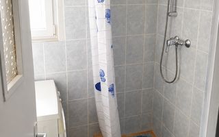 Garsoniera de vanzare Zona Compa Strada Otelarilor Etaj 2 - Poză 5