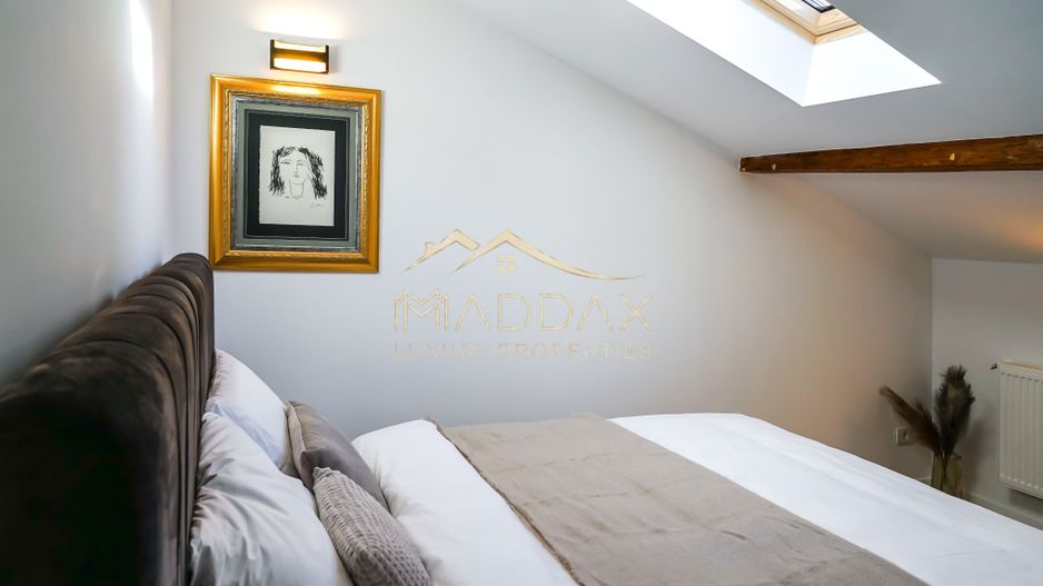 Proprietate ideala pentru investitie *354mp* inchiriata pe 6 ani // Cismigiu - Poză 98