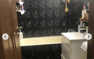 De Vanzare Apartament 2 Camere Lujerului - P-ta Veteranilor - Poză 3