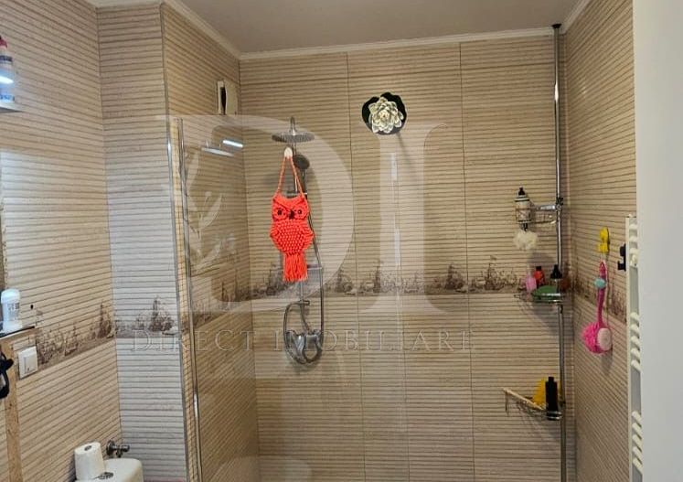 Apartament la cheie / etaj intermediar / Zona Eroilor - Poză 12