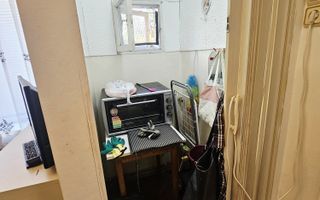 Apartament interbelic cu 4 camere – 63,17 mp utili | Central, Ploiești - Poză 22