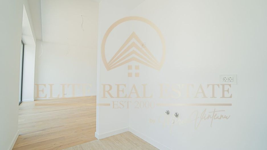 Stațiunea Mamaia - Vânzare apartament cu 2 camere, 2 bai si terasa. - Poză 9