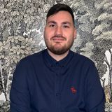 Cosmin N - simplu imob