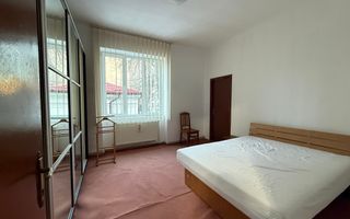 3 camere I Bdul Carol- Armeneasca I Etaj 1 I Loc de parcare - Poză 4