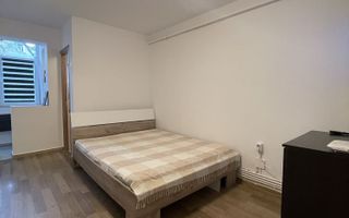 Apartament cu 1 camera ZIMBRU -320 EURO - Poză 3