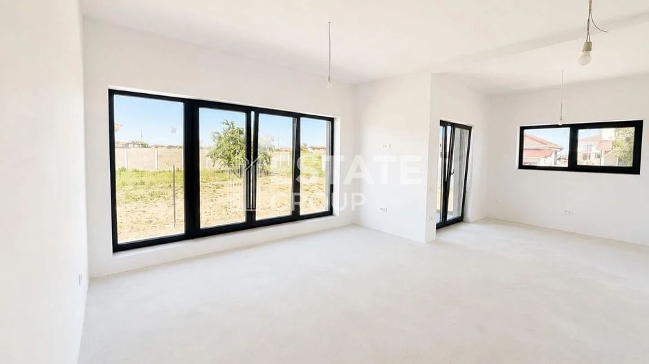 Duplex cu 3 camere in Urseni ! - Poză 2