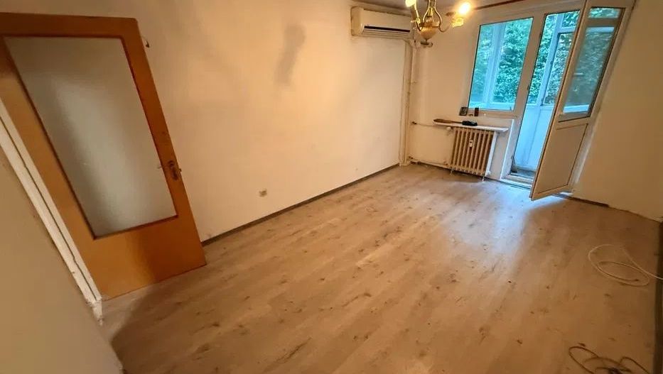 APARTAMENT ZONA DOAMNA GHICA - Poză 1