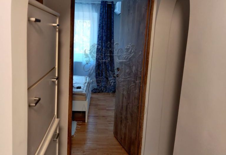 Aviatiei | 3 Camere | 2 Bai | Etaj 1/4 | Centrala Proprie| Metrou - Poză 7
