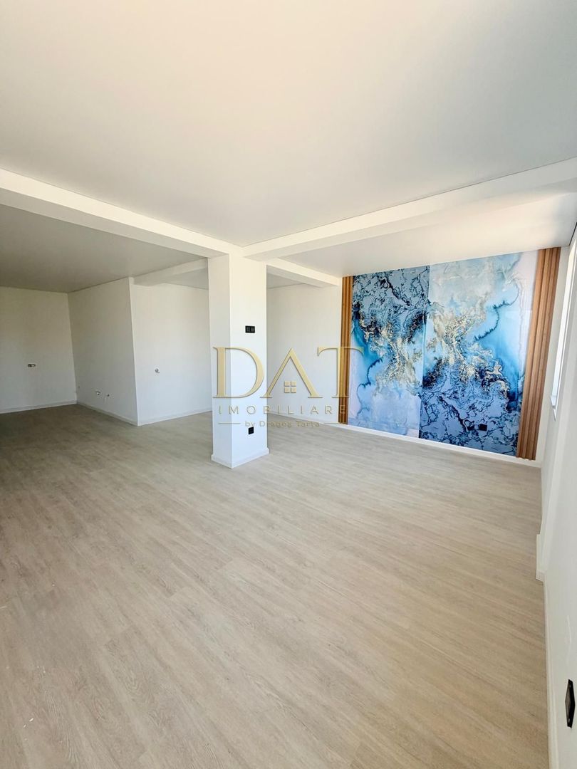 2 camere | finisat premium | parcare inclusa | VIVA RESIDENCE FELIX - Poză 2