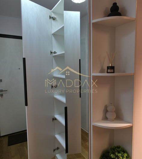 Apartament De Inchiriat | 2 camere | Floreasca | LUX - Poză 8