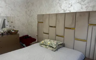 APARTAMENT PREMIUM 3 CAMERE | 74 MP | CURTE PROPRIE 61 MP | MOBILAT - Poză 40