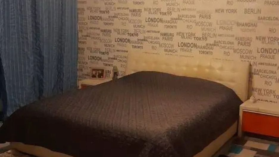 Vânzare apartament 5 camere – 200 m2 – Popesti-Leordeni - Poză 2